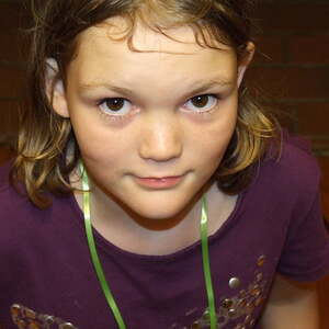 Jungschar- und Ministrantenlager