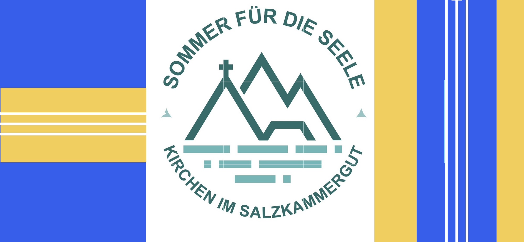 Sommer für die Seele