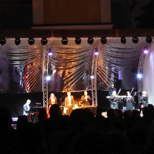 Sounds Of Classics 2014