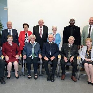 im Marktgemeindesaal