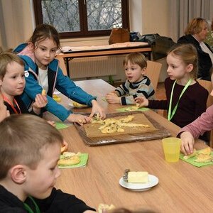 Linz - St. Margarethen