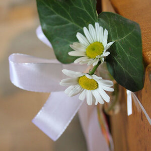 Ehejubilare am 12.05.2013