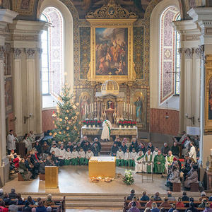  Originalbild unter: https://wolfgangstadler.gotphoto.at/photo/b6c4a2de-a97c-4fe2-b81f-7f1cd4f23ae4