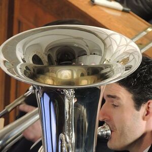 Konzert zur Weihnachtszeit