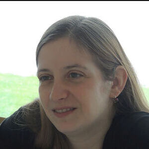 Labyrintheweg Hofkirchen