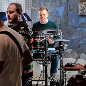 Weihnachtstöne 2022