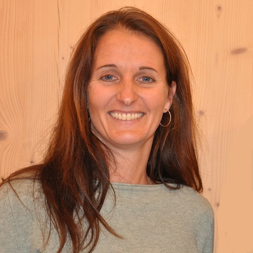 Pfarrgemeinde Altenhof