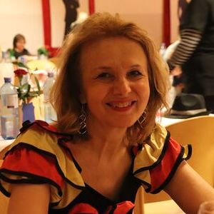 Kleinmünchner Pfarrball