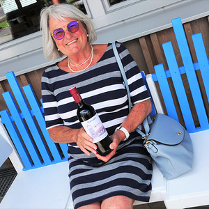 Feierliche Eröffnung des sanierten PfarrGemeindeZentrums