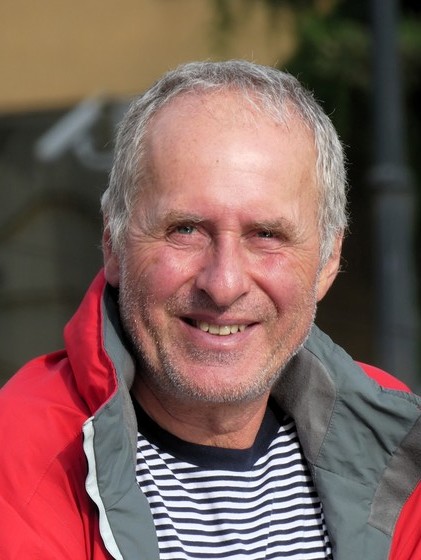 Markus Schlagnitweit