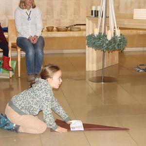 3.Adventsonntag 2019