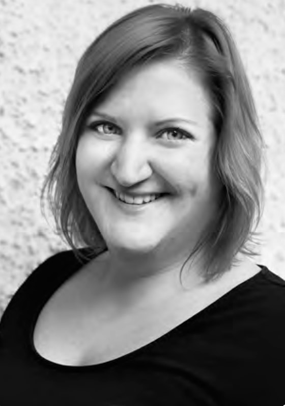 Julia Hofer / © Julia Hofer Julia Hofer