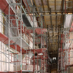 Impressionen vom 16.03.2016