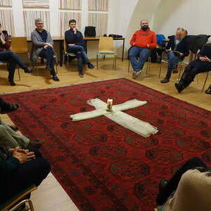 16. u. 17. Febr. 2018