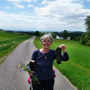 des Männerstammtisches