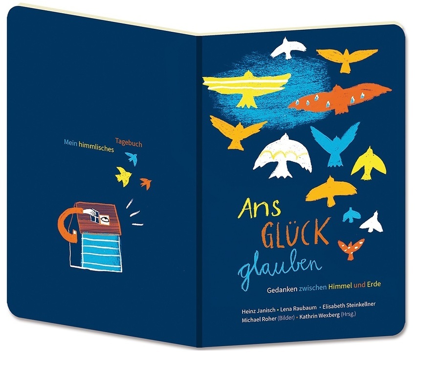 © ÖBW/Michael Roher