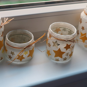 Der Nikolaus ist wieder da!