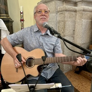 Lange Nacht der Kirchen 26