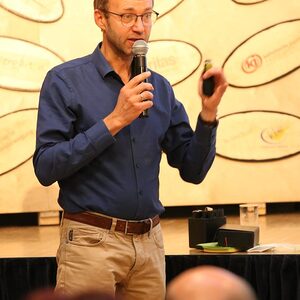 Start zur neuen Pfarrstruktur