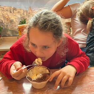 Minis-Herbstausflug 2024