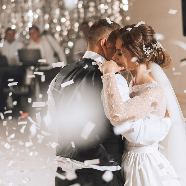 Zusätzliche Informationen