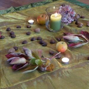 Pfarrgemeinderatsklausur