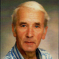 Robert Hötzendorfer