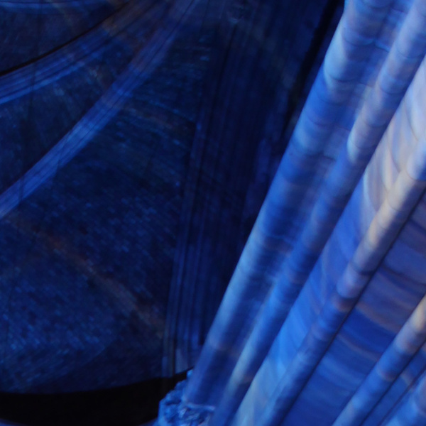 Erwartungen | Kompositionswerkstatt: Komponieren in HIMMLISCHER HÖHE 2024