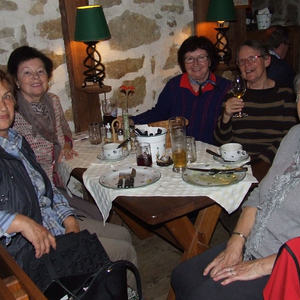 900 Jahre Klosterneuburg