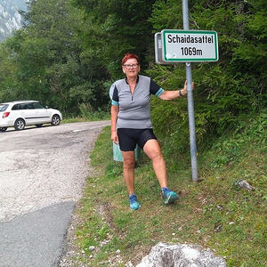 2.-7. September 2018