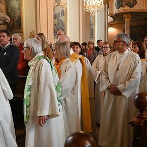 Pfarre Ried im Innkreis