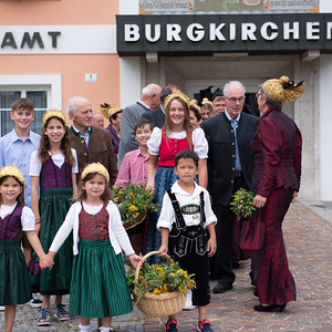 Maria Himmelfahrt 2022