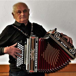 Seniorenfasching 2017