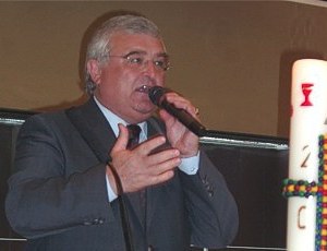 Seelsorgestelle Elia