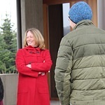 Palmsonntag  - 10.4.2022