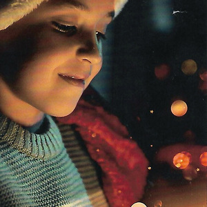 Pfarre Steyr-Resthof