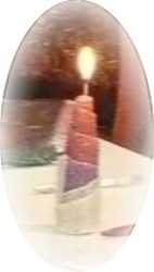 Exerzitien im Alltag