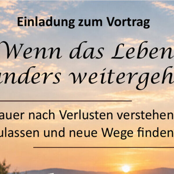 Pfarrgemeinde Schardenberg  