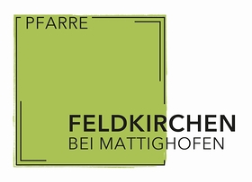Pfarre Feldkirchen bei Mattighofen