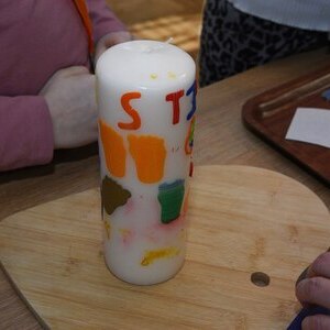 Linz - St. Margarethen