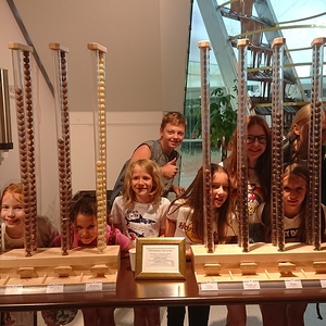 Freitag, 15. Juli 2022