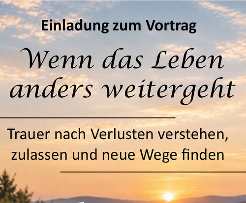 Pfarrgemeinde Schardenberg  