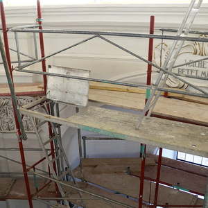 Fotos vom 19. November 2015