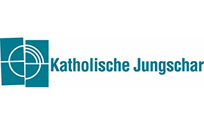 Logo kjs Diözese Linz