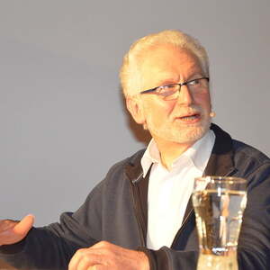 Fellner & friends im Pfarrzentrum Ottnang