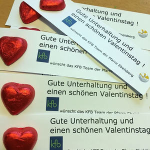 Kabarett von Lydia Neunhäuserer