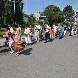 Fronleichnam2019-06-20