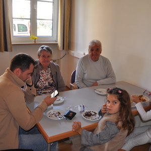 Erntedank 2026