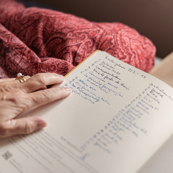 Mariendom, Linz, Oberoesterreich, Oesterreich, 2024-02-29.