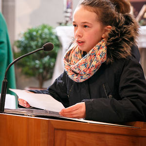 Firmvorbereitung 2017